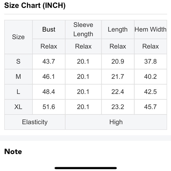 Black Floral Crochet Bell Sleeve Loose sweater Bohemian Blouse - Picture 16 of 16